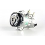 Mahle Συμπιεστής, συστ. Κλιματισμού - Acp 1148 000P