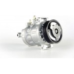 Mahle Συμπιεστής, συστ. Κλιματισμού - Acp 1148 000P