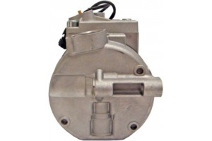 Mahle Συμπιεστής, συστ. Κλιματισμού - Acp 1151 000S