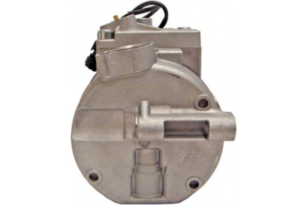 Mahle Συμπιεστής, συστ. Κλιματισμού - Acp 1151 000S