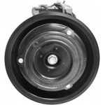 Mahle Συμπιεστής, συστ. Κλιματισμού - Acp 1153 000S