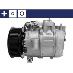 Mahle Συμπιεστής, συστ. Κλιματισμού - Acp 1153 000S