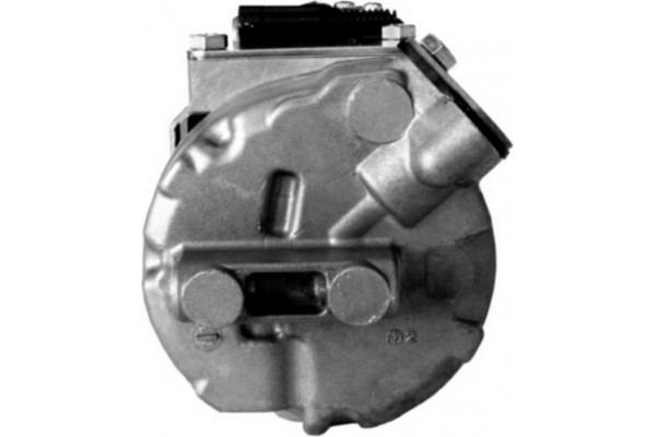 Mahle Συμπιεστής, συστ. Κλιματισμού - Acp 1162 000S