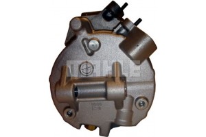 Mahle Συμπιεστής, συστ. Κλιματισμού - Acp 1164 000S