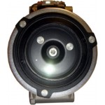 Mahle Συμπιεστής, συστ. Κλιματισμού - Acp 1164 000S