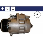 Mahle Συμπιεστής, συστ. Κλιματισμού - Acp 1164 000S