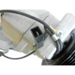 Mahle Συμπιεστής, συστ. Κλιματισμού - Acp 1167 000S