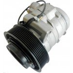 Mahle Συμπιεστής, συστ. Κλιματισμού - Acp 1167 000S