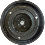 Mahle Συμπιεστής, συστ. Κλιματισμού - Acp 1167 000S