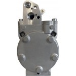 Mahle Συμπιεστής, συστ. Κλιματισμού - Acp 1172 000S