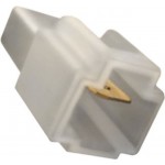 Mahle Συμπιεστής, συστ. Κλιματισμού - Acp 1172 000S