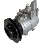 Mahle Συμπιεστής, συστ. Κλιματισμού - Acp 1172 000S