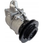 Mahle Συμπιεστής, συστ. Κλιματισμού - Acp 1172 000S