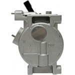 Mahle Συμπιεστής, συστ. Κλιματισμού - Acp 1174 000P