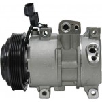 Mahle Συμπιεστής, συστ. Κλιματισμού - Acp 1174 000P