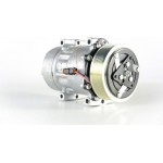 Mahle Συμπιεστής, συστ. Κλιματισμού - Acp 117 000P