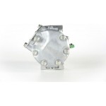 Mahle Συμπιεστής, συστ. Κλιματισμού - Acp 117 000P