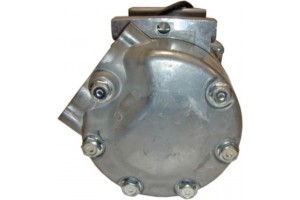 Mahle Συμπιεστής, συστ. Κλιματισμού - Acp 117 000S