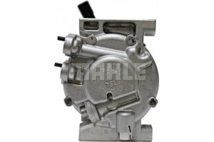 Mahle Συμπιεστής, συστ. Κλιματισμού - Acp 1181 000P