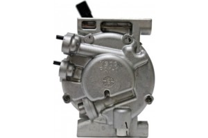 Mahle Συμπιεστής, συστ. Κλιματισμού - Acp 1181 000P