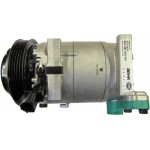 Mahle Συμπιεστής, συστ. Κλιματισμού - Acp 1181 000P