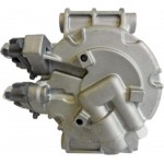 Mahle Συμπιεστής, συστ. Κλιματισμού - Acp 1185 000S