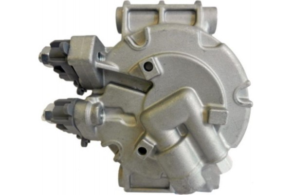 Mahle Συμπιεστής, συστ. Κλιματισμού - Acp 1185 000S