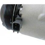 Mahle Συμπιεστής, συστ. Κλιματισμού - Acp 1185 000S