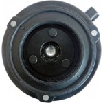 Mahle Συμπιεστής, συστ. Κλιματισμού - Acp 1185 000S