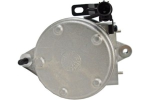 Mahle Συμπιεστής, συστ. Κλιματισμού - Acp 1198 000P