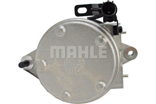 Mahle Συμπιεστής, συστ. Κλιματισμού - Acp 1198 000P