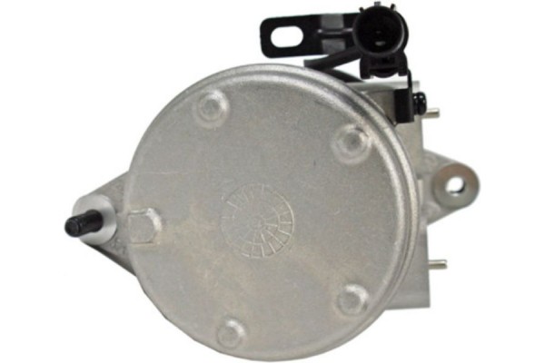 Mahle Συμπιεστής, συστ. Κλιματισμού - Acp 1198 000P