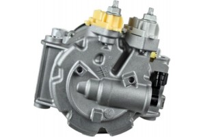 Mahle Συμπιεστής, συστ. Κλιματισμού - Acp 1205 000P