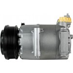 Mahle Συμπιεστής, συστ. Κλιματισμού - Acp 1205 000P