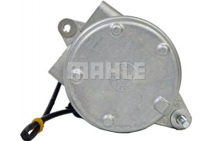 Mahle Συμπιεστής, συστ. Κλιματισμού - Acp 1213 000P