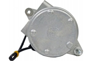 Mahle Συμπιεστής, συστ. Κλιματισμού - Acp 1213 000P