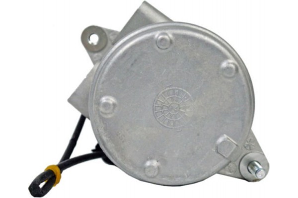 Mahle Συμπιεστής, συστ. Κλιματισμού - Acp 1213 000P