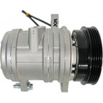 Mahle Συμπιεστής, συστ. Κλιματισμού - Acp 1213 000P