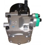 Mahle Συμπιεστής, συστ. Κλιματισμού - Acp 1224 000P