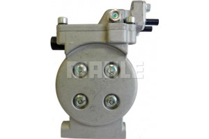 Mahle Συμπιεστής, συστ. Κλιματισμού - Acp 1224 000S