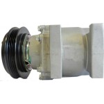 Mahle Συμπιεστής, συστ. Κλιματισμού - Acp 1224 000S