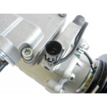 Mahle Συμπιεστής, συστ. Κλιματισμού - Acp 1224 000S