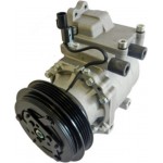 Mahle Συμπιεστής, συστ. Κλιματισμού - Acp 1224 000S