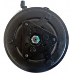 Mahle Συμπιεστής, συστ. Κλιματισμού - Acp 1224 000S