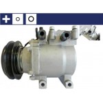 Mahle Συμπιεστής, συστ. Κλιματισμού - Acp 1224 000S