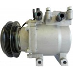 Mahle Συμπιεστής, συστ. Κλιματισμού - Acp 1224 000S