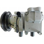 Mahle Συμπιεστής, συστ. Κλιματισμού - Acp 1224 000S