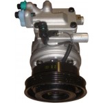 Mahle Συμπιεστής, συστ. Κλιματισμού - Acp 1228 000P