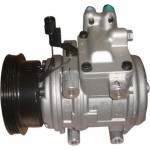 Mahle Συμπιεστής, συστ. Κλιματισμού - Acp 1228 000P