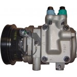 Mahle Συμπιεστής, συστ. Κλιματισμού - Acp 1228 000P